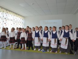 Lietuvoje